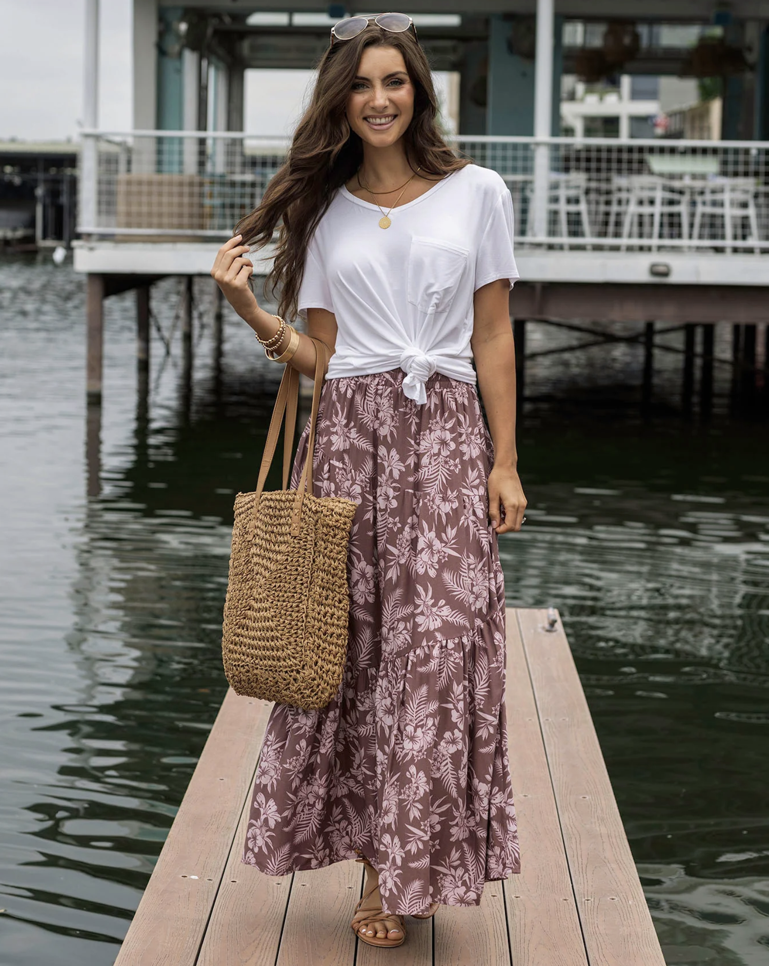 bibiy MELINDA SKIRT ホワイト スカート bibiy. MELINDA SKIRT bibiy MELINDA SKIRT ホワイト スカート bibiy. MELINDA SKIRT